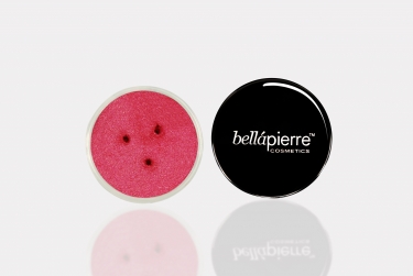 Bellapierre Shimmer powder Resonance